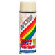 Motip lak 100ml blauw