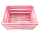 Porteur Kist Porteur liverpool m 25x35x20