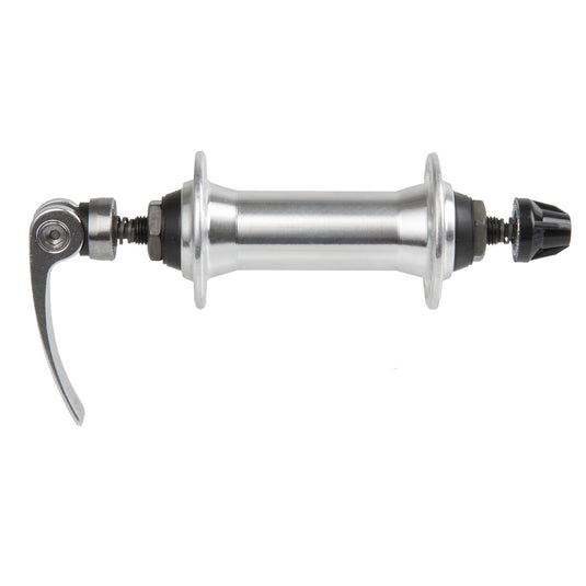 Naaf voor joytech 36 gaats uitval