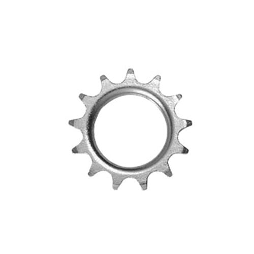 Sprocket Novatech 13t 1/2x1/8 fixie