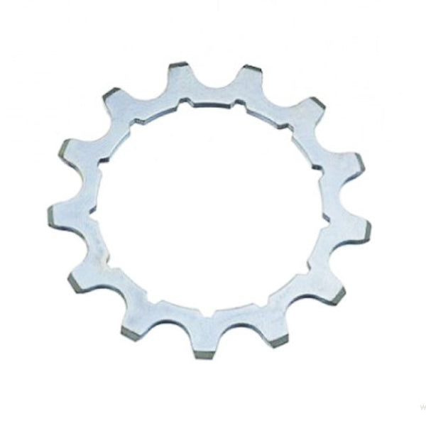 Sprocket Rohloff 17t