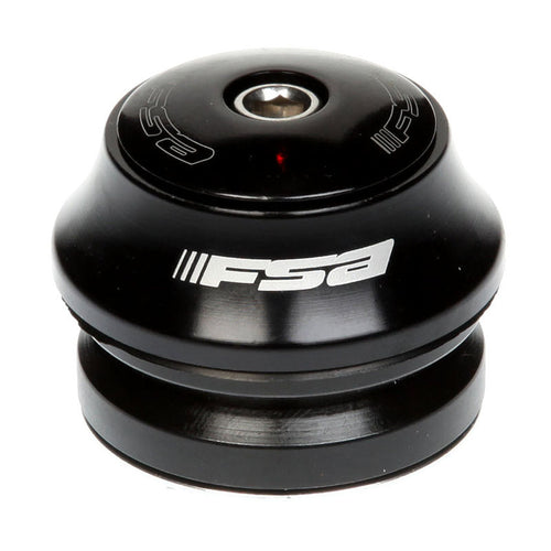 Balhoofdstel fsa 11 8 ahead