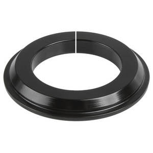Balhoofd verloop ring 1.5 -11 4