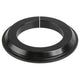 Balhoofd verloop ring 1.5 -11 4
