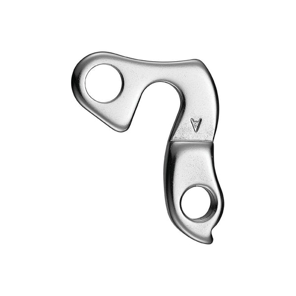 Path hook Xtrabike derailleur hook 013 t