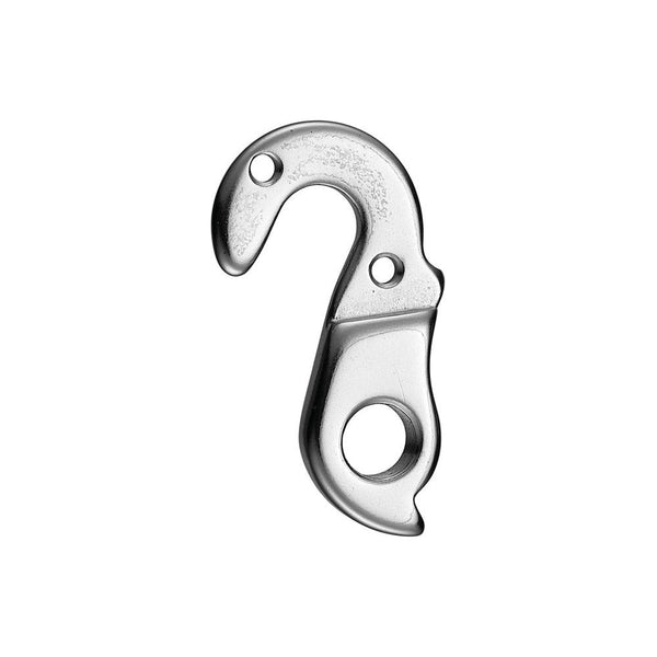 Path hook Xtrabike derailleur hook 039