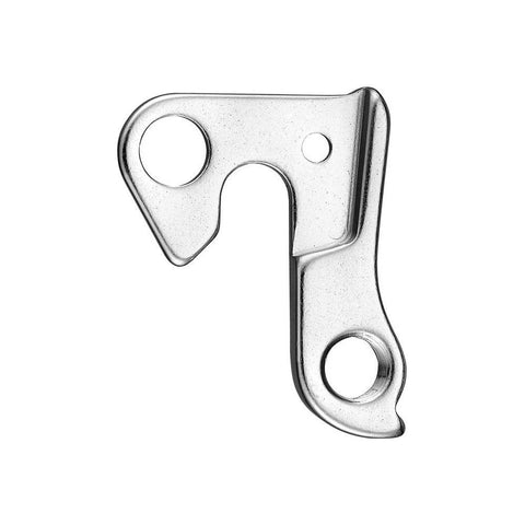 Path hook Xtrabike derailleur hook 128