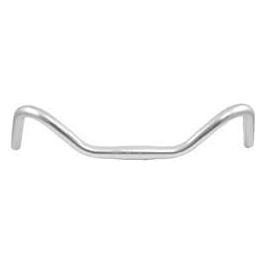 Handlebar alu-look nsu 560mm