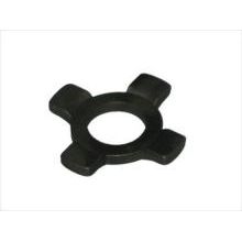 Sterclutch sa hsa117