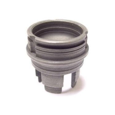 Sturmeyarcher drijfkop sa hsa123 o m