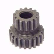 Planeet sa hsa451 5v