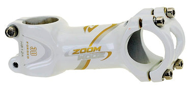 Zoom stuurpen ahead 1 1 8 90mm wit