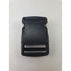 Newlooxs tas new looxs sluiting tas tour xl