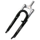 M-wave vork 24 1 verend draad