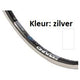 Ryde velg 28x3 4 chrina 32g 14