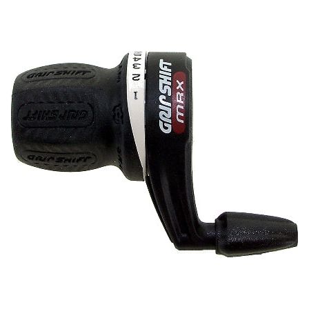 Shifter Sram 1:2 MRX shorty 5v