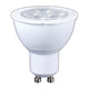 Lamp led 4w ipv 35w gu10 halogeen