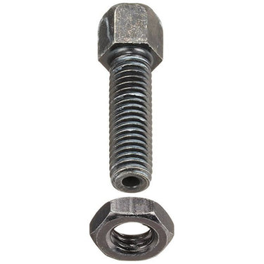 Shimano kabelstelbout rem nexus 3v