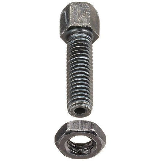Shimano kabelstelbout rem nexus 3v