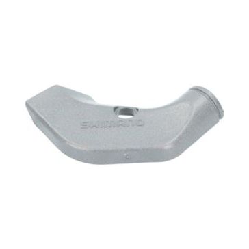 Exus afdekkapje shimano n 7v