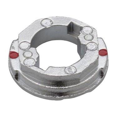 Shimano asborgring nexus 8v