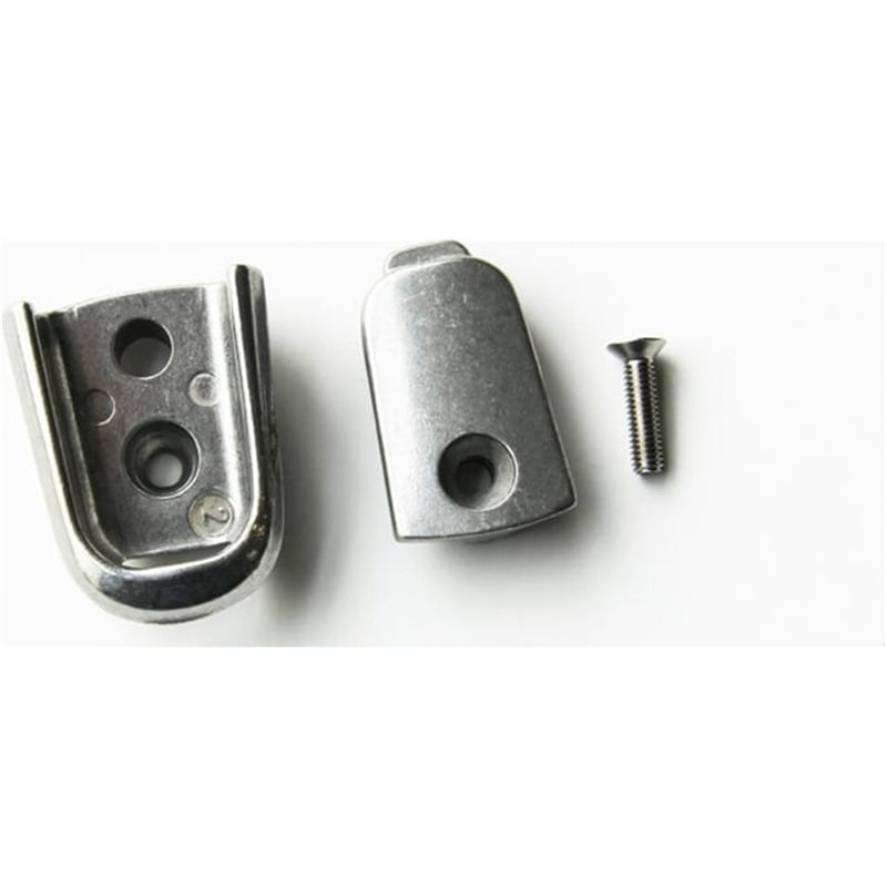 Load image into Gallery viewer, Brooks Neus C19 Cambium
