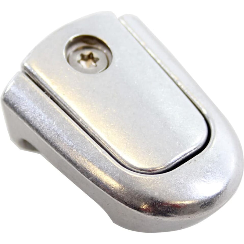 Load image into Gallery viewer, Brooks Neus C19 Cambium
