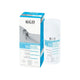 Eco Cosmetics Zonnelotion factor 30