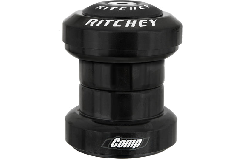 Load image into Gallery viewer, Ritchey Comp logic balhoofd 1-1 8''
