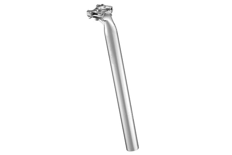 Seatpost classic hp silver 350x31.6