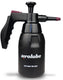 Airolube professionele hogedruk pompverstuiver 1l