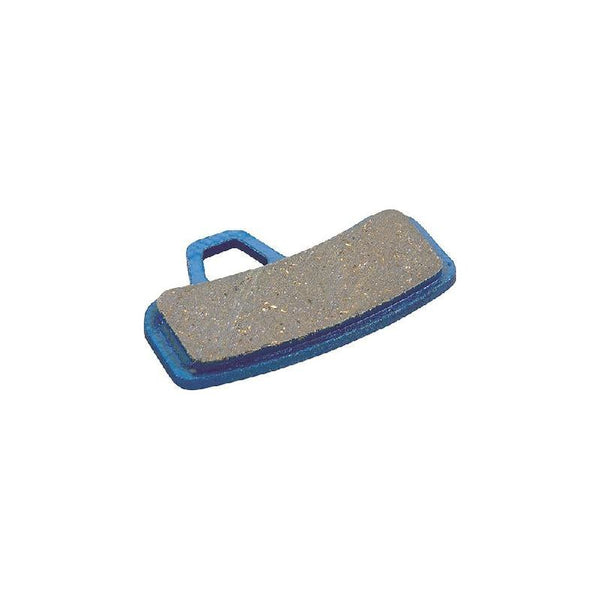 Marwi union disc brake pad dbp-45 orga hayes ace 438045