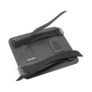 Newlooxs new looxs tasplaat bestemd voor shopper 010t