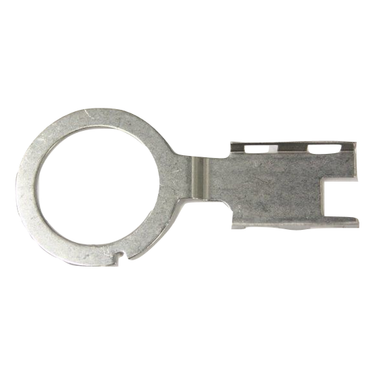 Gazelle rotatiesensorbeugel innergy standaard 214121200