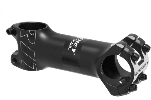 WCs trail blatte 110mm Stuur stem