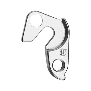 Union marwi gh-202 derailleurpad bh saracen bottechia