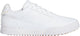 Adidas Retrocross spikeless golfschoenen wit dames maat 36