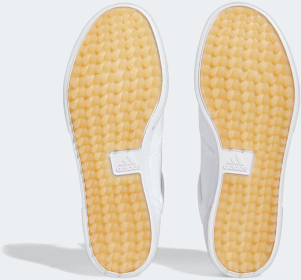 Load image into Gallery viewer, Adidas Retrocross spikeless golfschoenen wit dames maat 37 1 3
