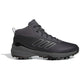 Adidas ZG23 Rain.RDY golfschoenen zwart unisex maat 42