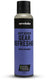 Airolube Kleding sportuitrusting verfrisser 200 ml blauw zwart
