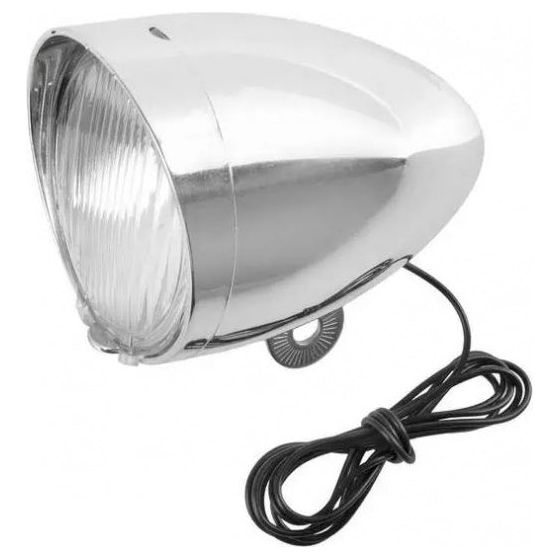 Load image into Gallery viewer, Voorlicht koplamp anlun normaal de luxe
