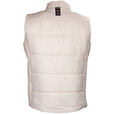 Arbaer Anthony bodywarmer heren beige maat L