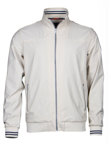 Arbær Active jacket heren beige maat 3XL