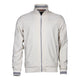 Arbær Active jacket heren beige maat M