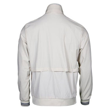 Arbær Active jacket heren beige maat M