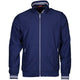 Arbær Active jacket heren blauw maat XXL