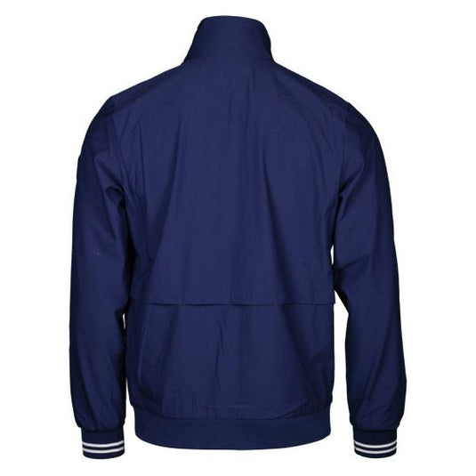 Arbær Active jacket heren blauw maat XXL