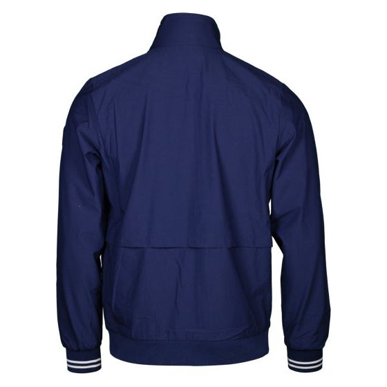 Load image into Gallery viewer, Arbaer Active jacket heren blauw maat 3XL
