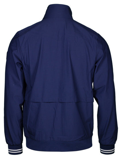Load image into Gallery viewer, Arbær Active jacket heren blauw maat XL
