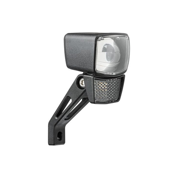 AXA koplamp NXT 30 E-bike LED 6-48V